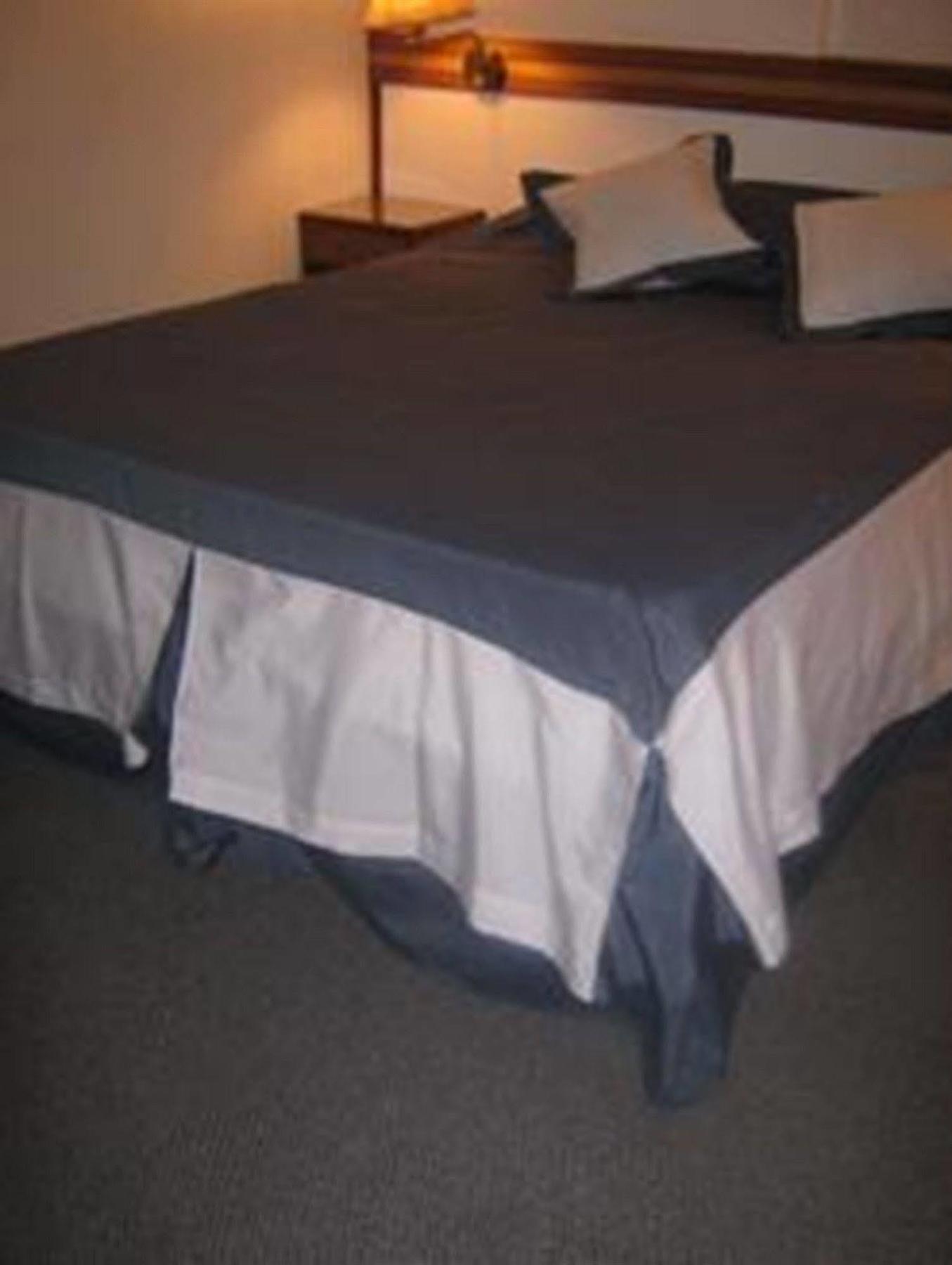 Hotel Continental Montevideo Extérieur photo